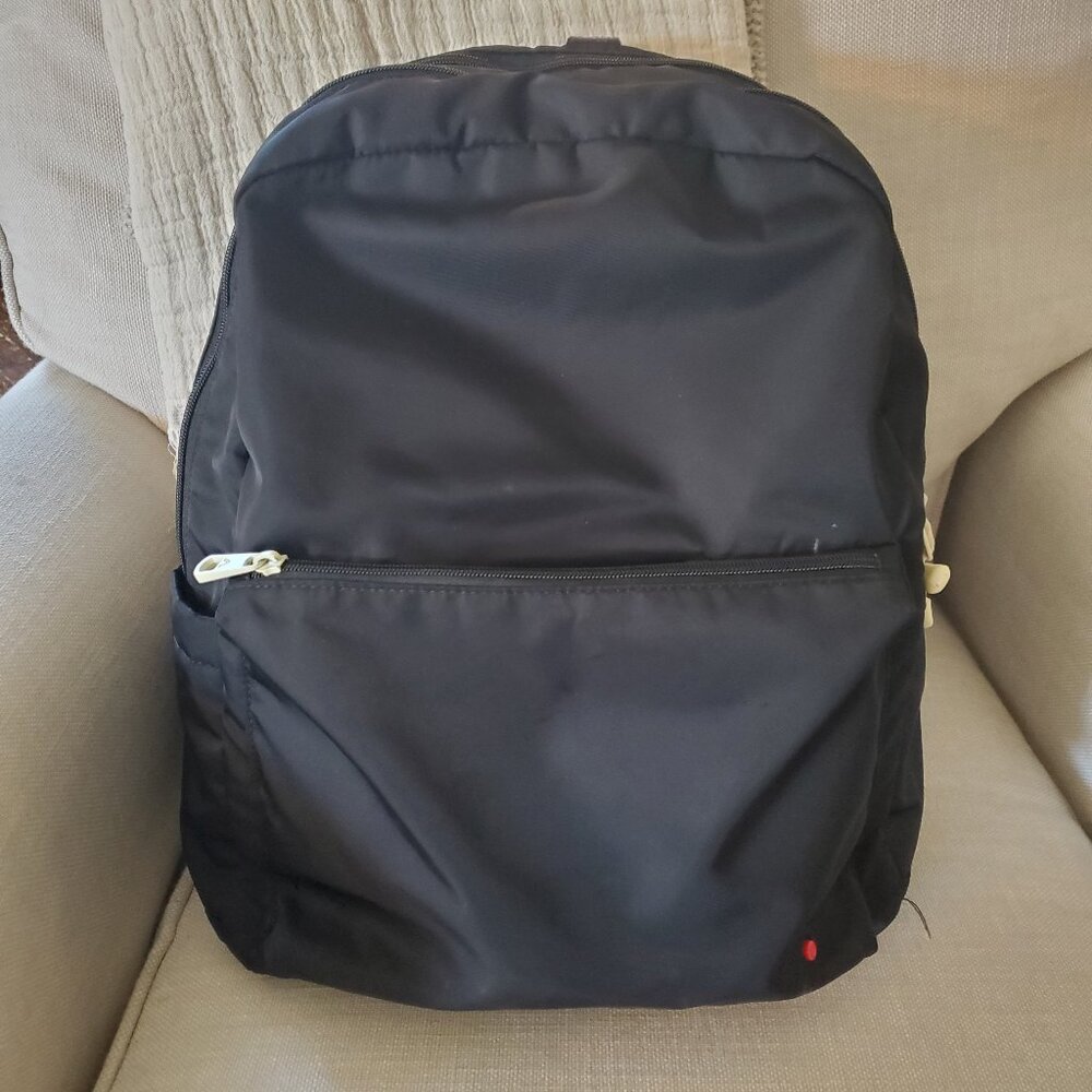 COPY - STATE lorimer diaper bag